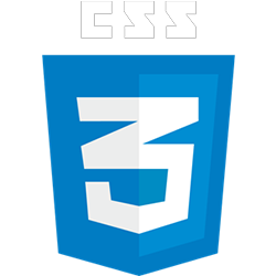 CSS3
