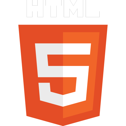 HTML5