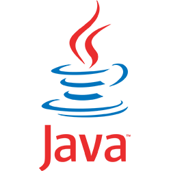 Java
