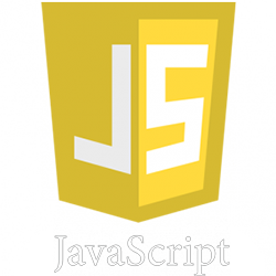 Javascript