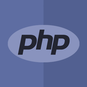 PHP